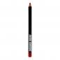 Mobile Preview: LIP LINER "RETRO RED"