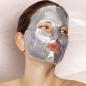 Preview: LUXURY SILVER FOIL LIFTING MASK 11ML