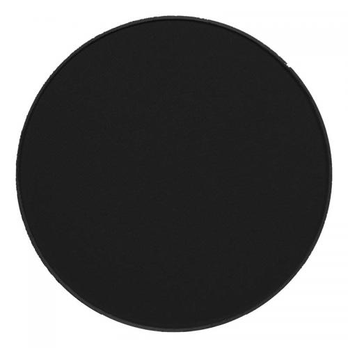 LIDSCHATTEN "BLACKEST BLACK" Refill für unsere Paletten
