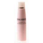 CLEANSING MILK FOR IMPURE AND OILY SKIN   200 ml